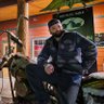 Profilbild von Chris Cates