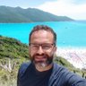 Profilbild von Antonio Felipe ★彡