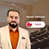 Nasser Alshamli-ناصر الشملي 的头像