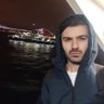 Volkan toprak profil fotoğrafı