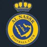 Profilbild von عالمي
