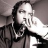 Profilbild von Jaybee205