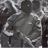 KEOPS profil fotoğrafı