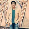 अमित मिश्रा's profile picture