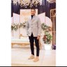 Ahmed Mansour profil fotoğrafı