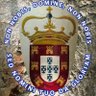 𝖇𝖊𝖑𝖑𝖆𝖙𝖔𝖗 𝕯𝖊𝖎 ✞ profil fotoğrafı