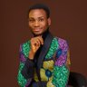 Joseph Ibidapo 的头像