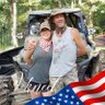 🤎GOD#Texan#TruthPatriot🇺🇸's profile picture