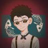 Profilbild von (Exhausted) Salaryman Ghost