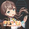 Фото профиля 神宮寺デルタ🧬@VTuber