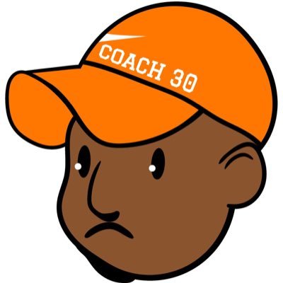 MrGo30's profile picture