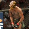 UFC Welterweight Champ Admiral Ackbar's profile picture