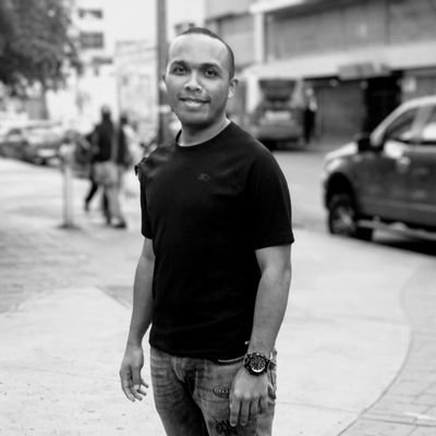 LuisReyes_30's profile picture