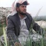 فيصل الأحمد's profile picture