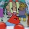 Unbanned profil fotoğrafı