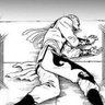 acedia's profile picture