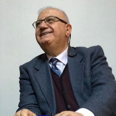 CemalKurnaz10's profile picture