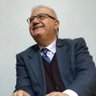 Cemal Kurnaz Prof. Dr. 的头像