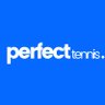 Perfect Tennis profil fotoğrafı