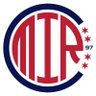 MIR97 Media profil fotoğrafı