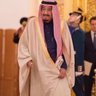 Фото профиля ٍالبندري.