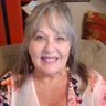 Kimberley Smith-Maxwell's profile picture