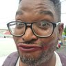 Jaynewman's profile picture
