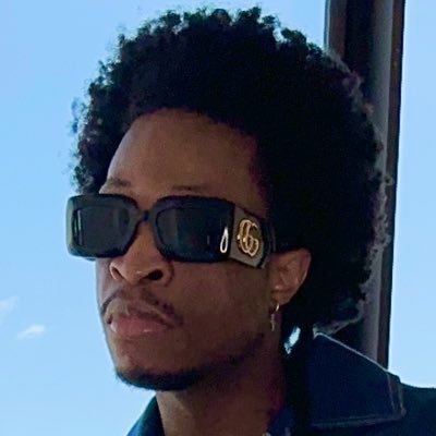 callhimlegend_'s profile picture