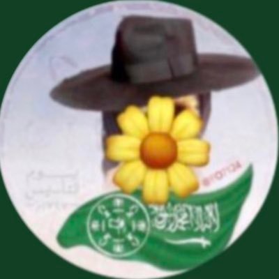 fo7124's profile picture