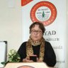 Фото профиля Fatma Arıkan