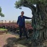 osman karakuzu profil fotoğrafı