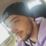 Ultra's profile picture