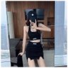 M #江苏 女s在线蹲一个合适一点的男m,可以感情为主,一调为辅,要求跪地为奴,'s profile picture