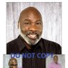 Jerrial T. Young profil fotoğrafı
