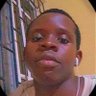 Thankgod Udoh profil fotoğrafı