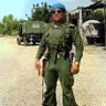 Müşîr-i Â'zam 🇹🇷͜͡҉✯ 𐱅𐰇𐰼𐰚🎖️ profil fotoğrafı
