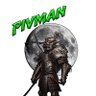 PivMan 的头像
