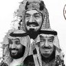 رؤية 2030 的头像