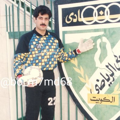 عراب's profile picture