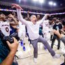 AuburnFanatic14 profil fotoğrafı