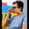 cacau ❦ profil fotoğrafı