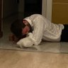Emre's profile picture