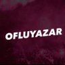 Profilbild von Oflu Yazar