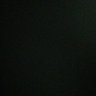 .'s profile picture