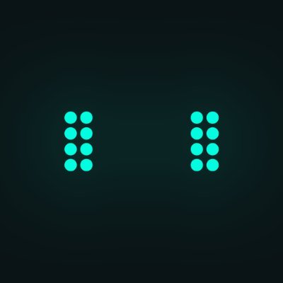 Reboot's profile picture
