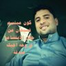 محمد الزبيري 的头像