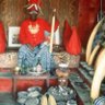 Dr_Ezemmụọ 的头像