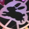 Profilbild von 门前溪水