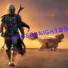 KyberKnight06's profile picture