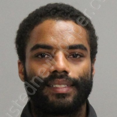 Lawrence's profile picture